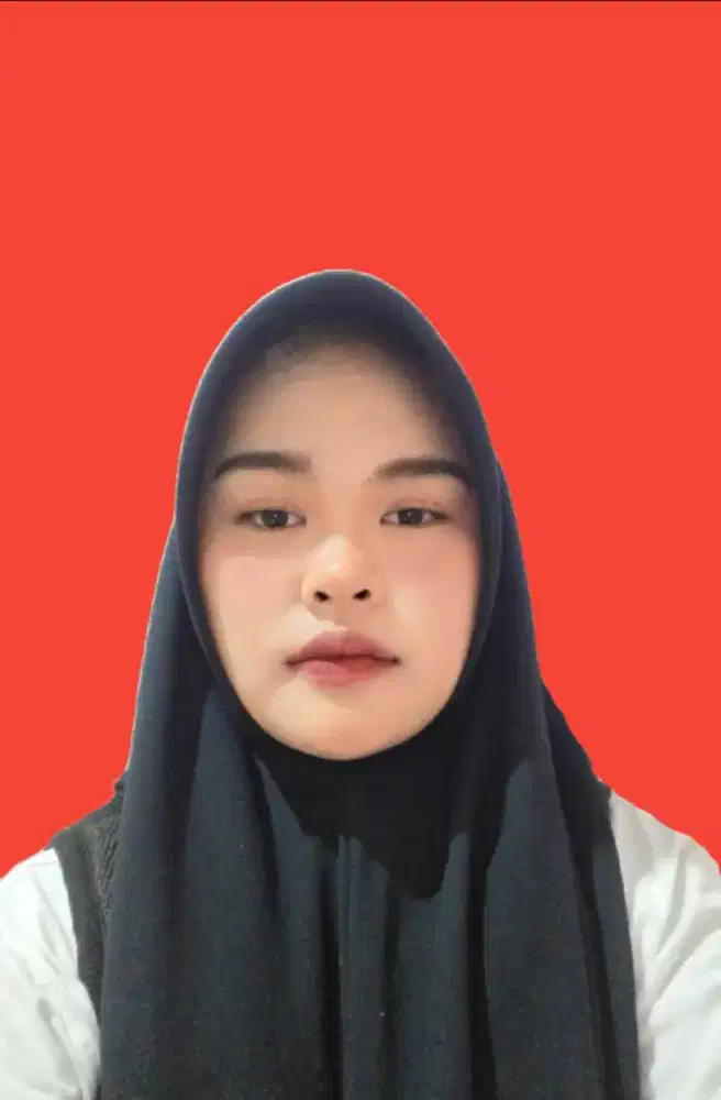 Cari lowongan kerja