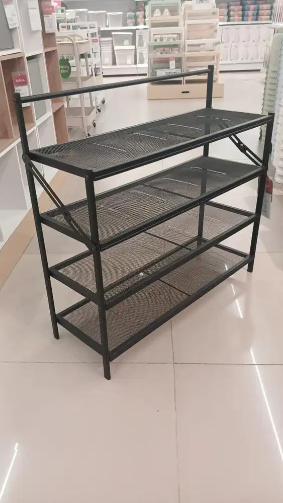 Selma citimal dumai