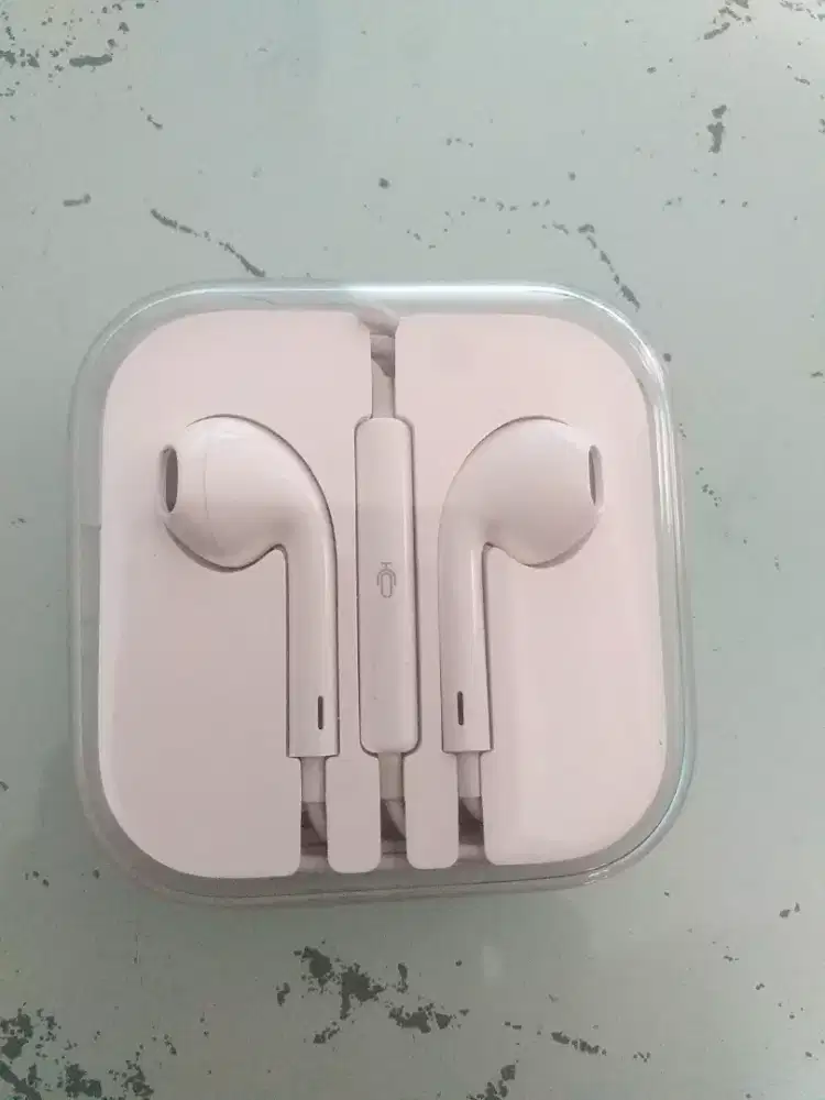 henset ori iphone