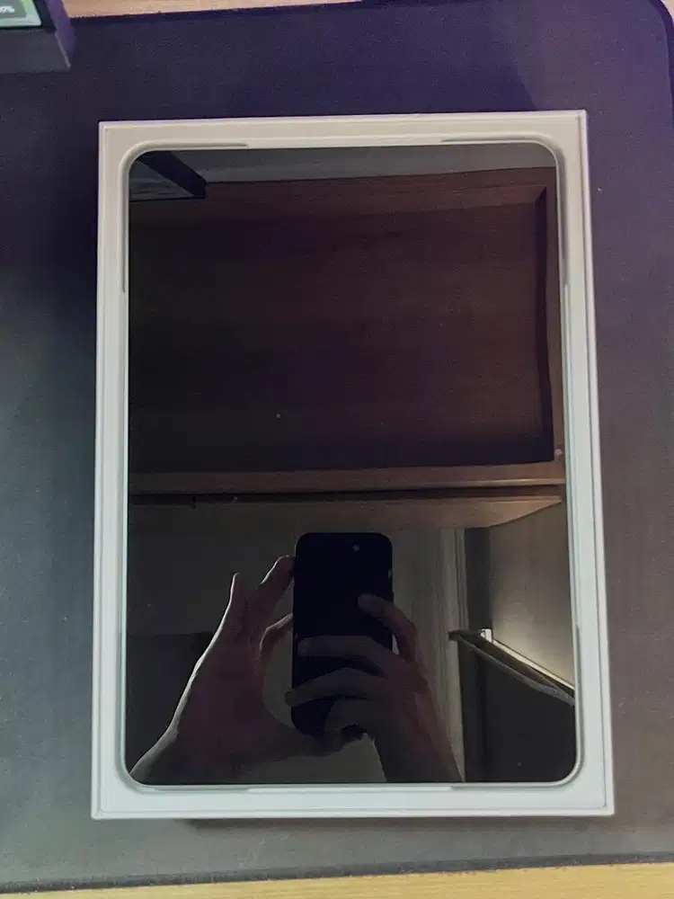 Xiaomi Pad 7 Pro 12/512