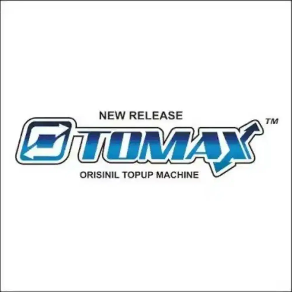 Software Otomax Advance Original Server pulsa