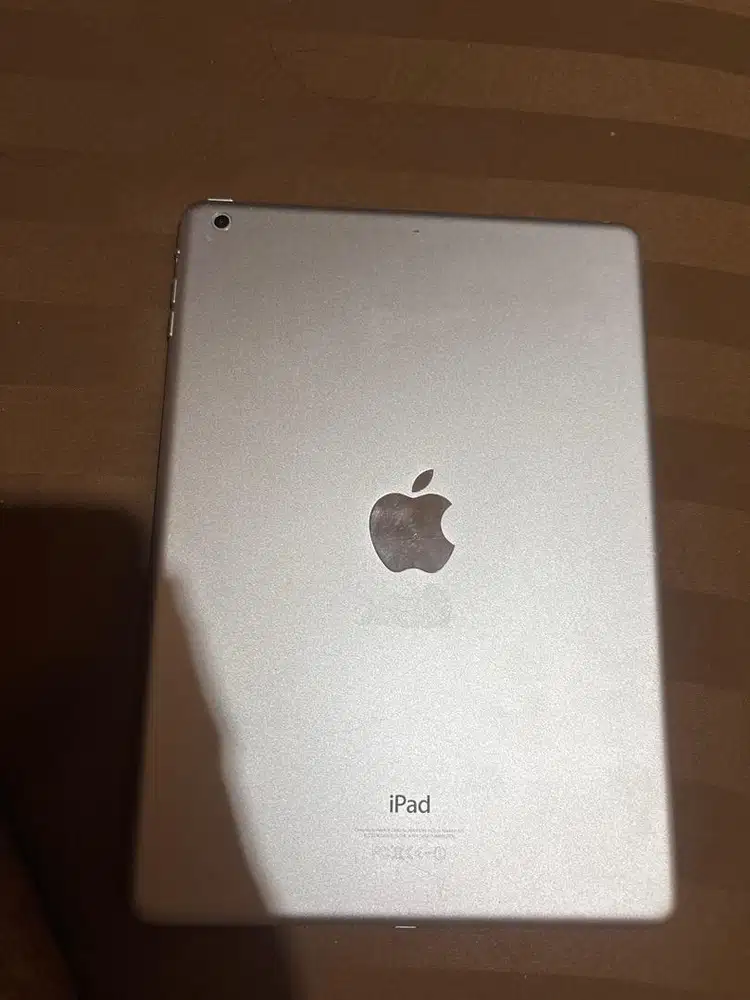 Ipad Air 1 16gb
