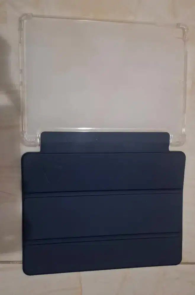 Bu Dijual cepat case ipad air 3 ori harga nego