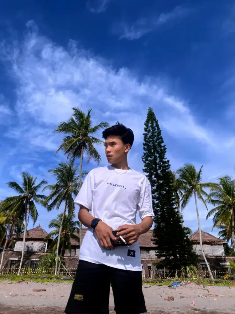 Mencari pekerjaan