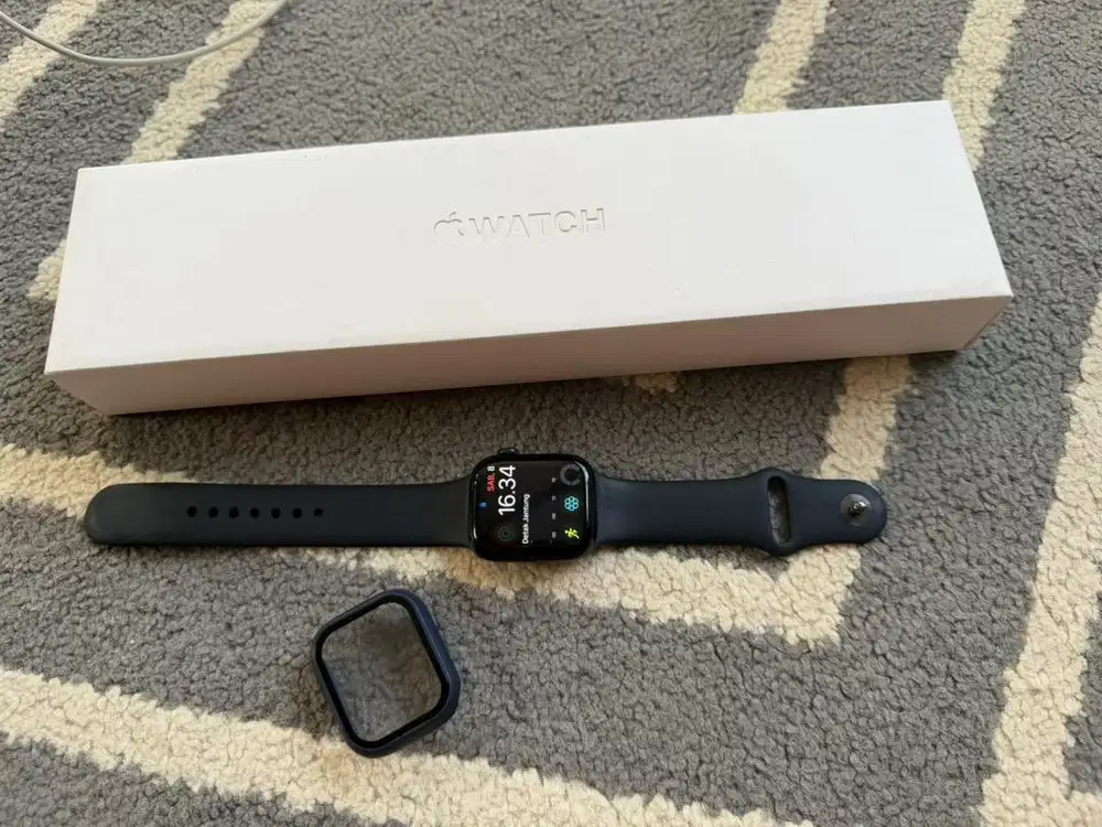 Apple Watch Series 8 41mm