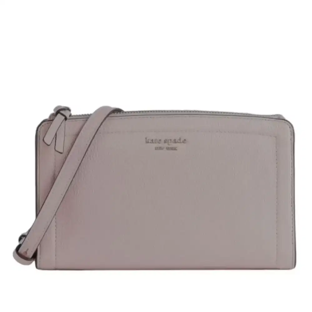 Preloved Tas KATE SPADE