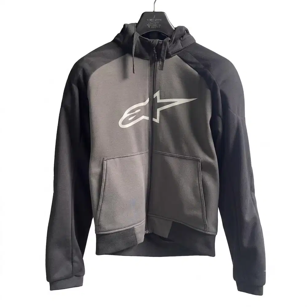 Jaket Alpinestars