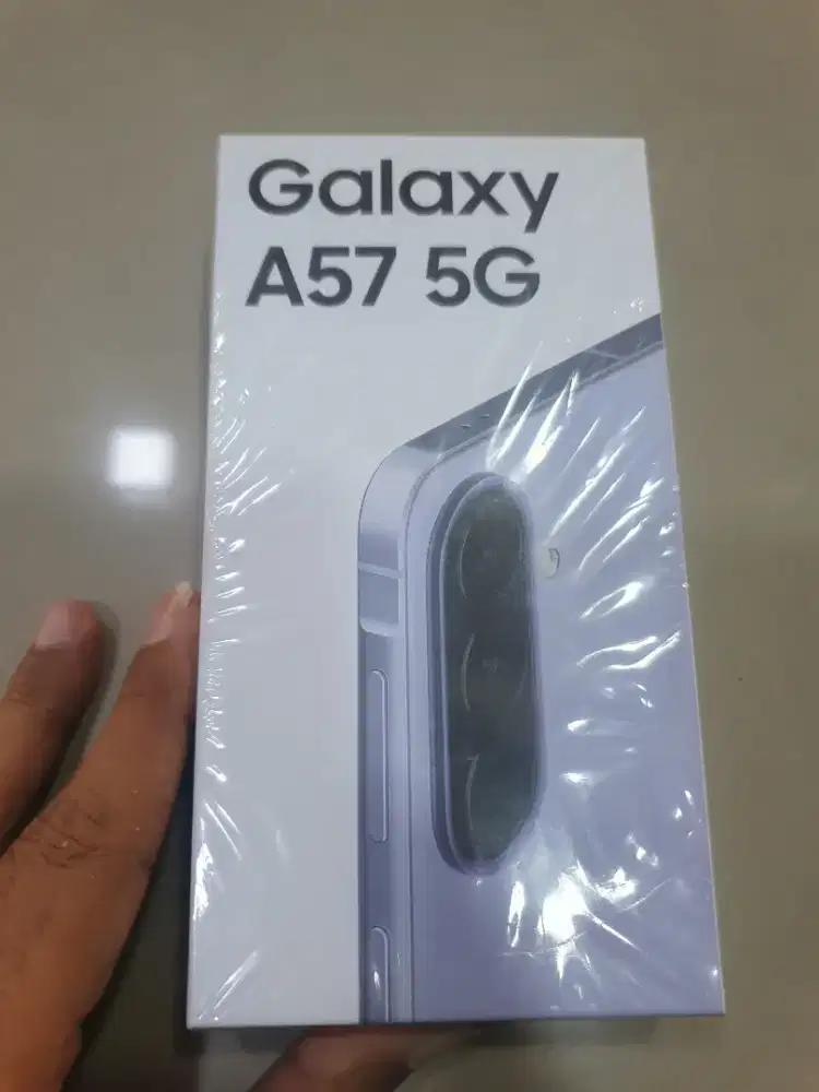 Samsung a57 5G 8/128
