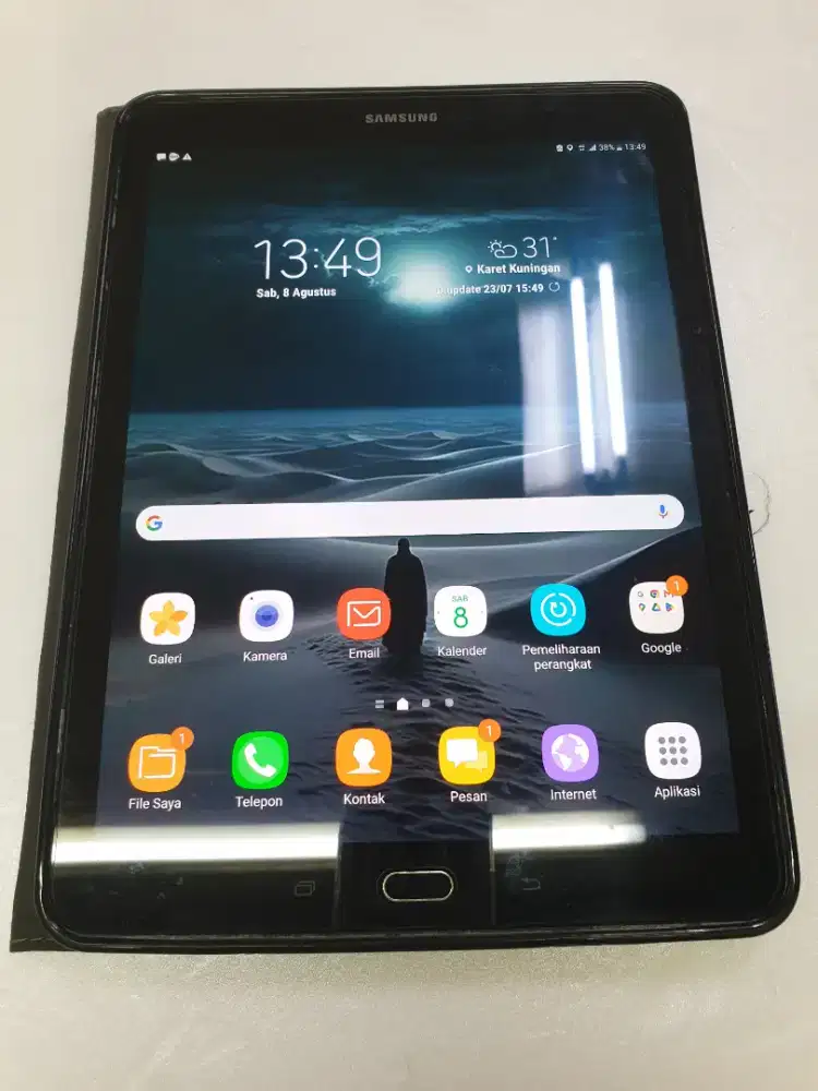 Samsung tab s2 3 32gb