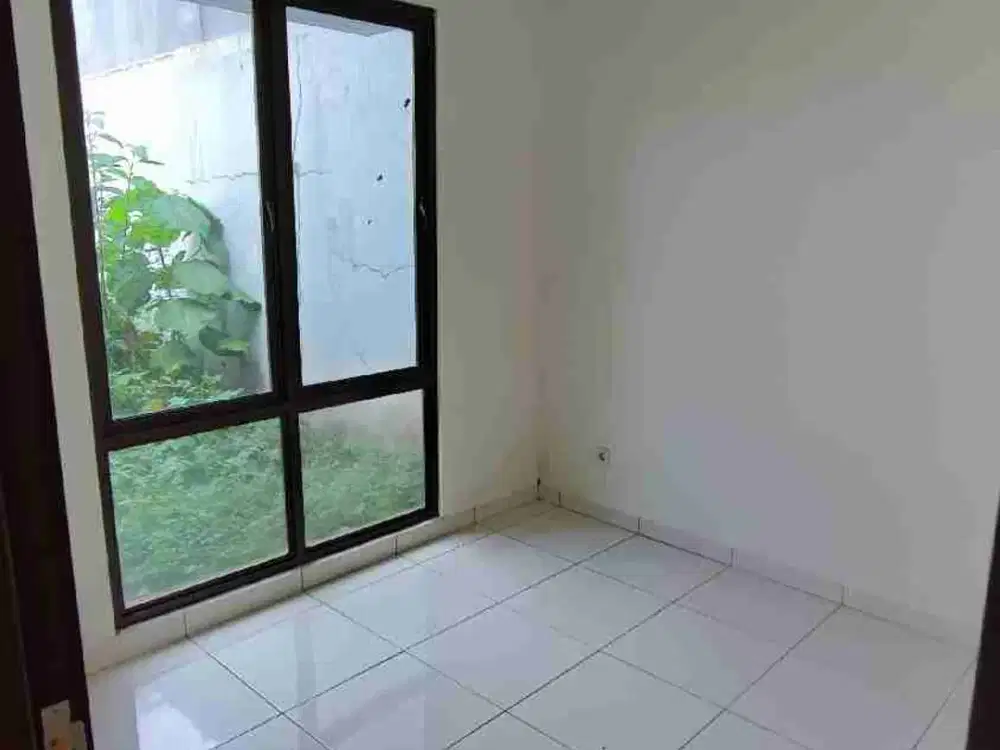 Dijual Rumah Avani Cluster Deshna