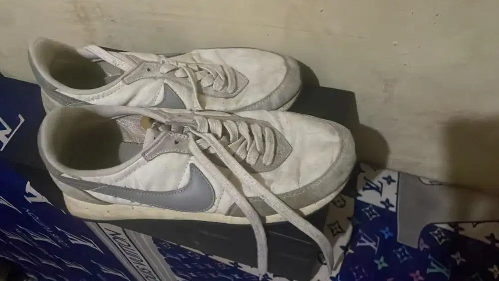 Nike original size 40-41