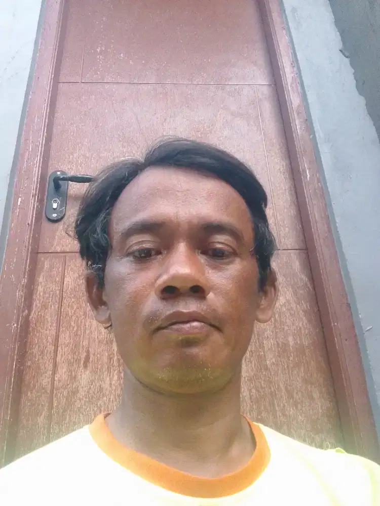 mau cari kerja partime aja yang masuk sore pulang malam