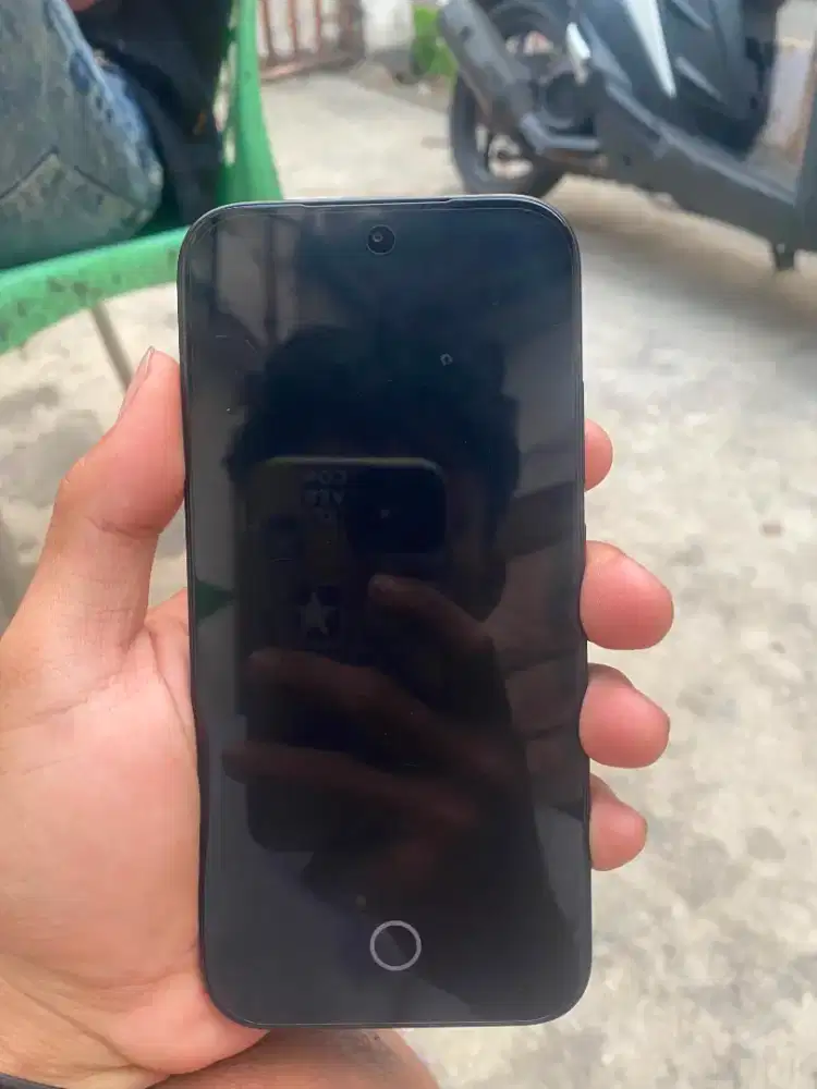 Poco X8 pro 12/512gb