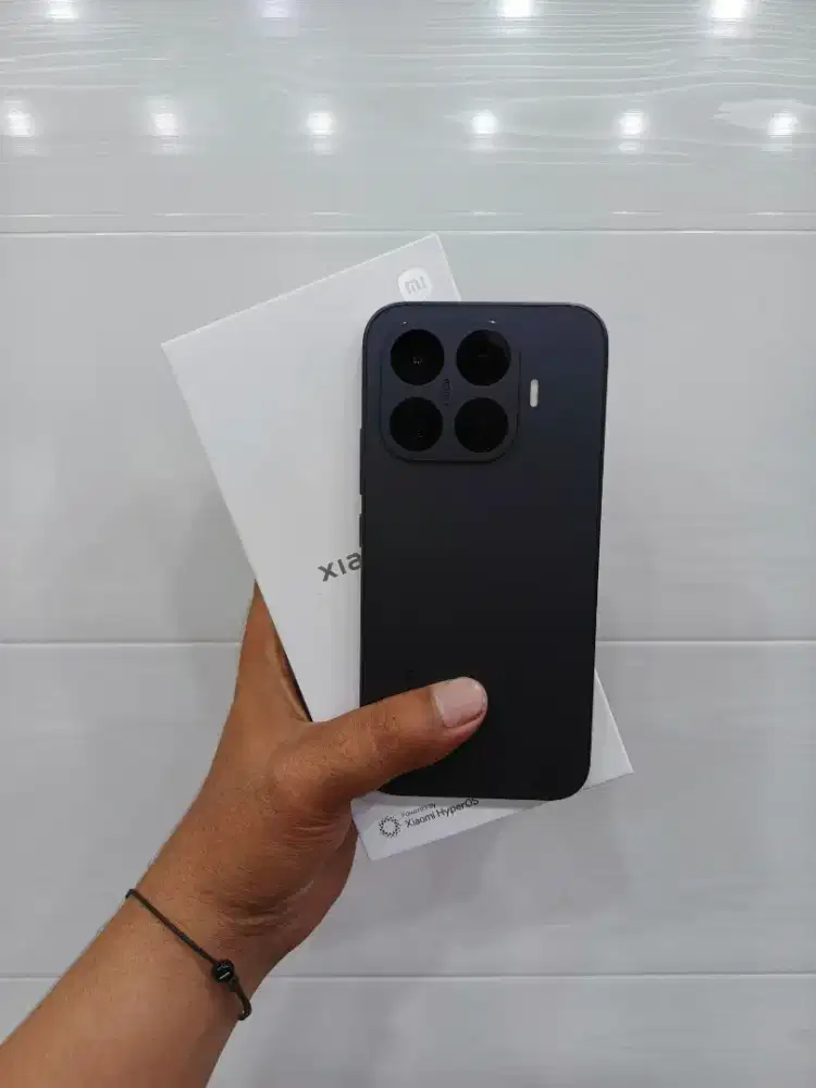 Xiaomi 17T 12/256Gb