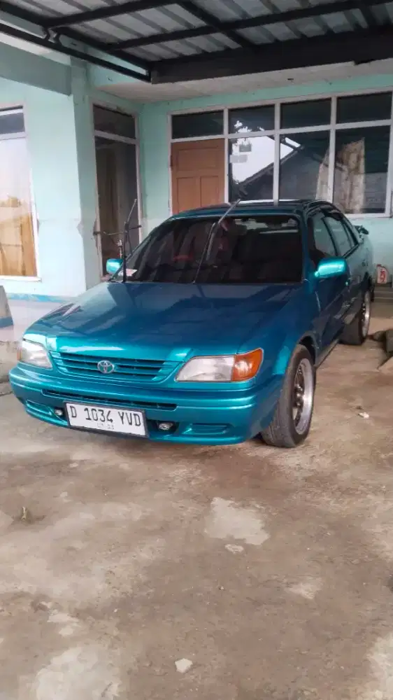 toyota soluna gli manual