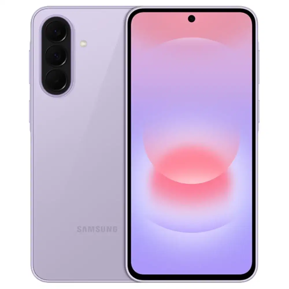 SAMSUNG GALAXY A37 5G 8/256GB