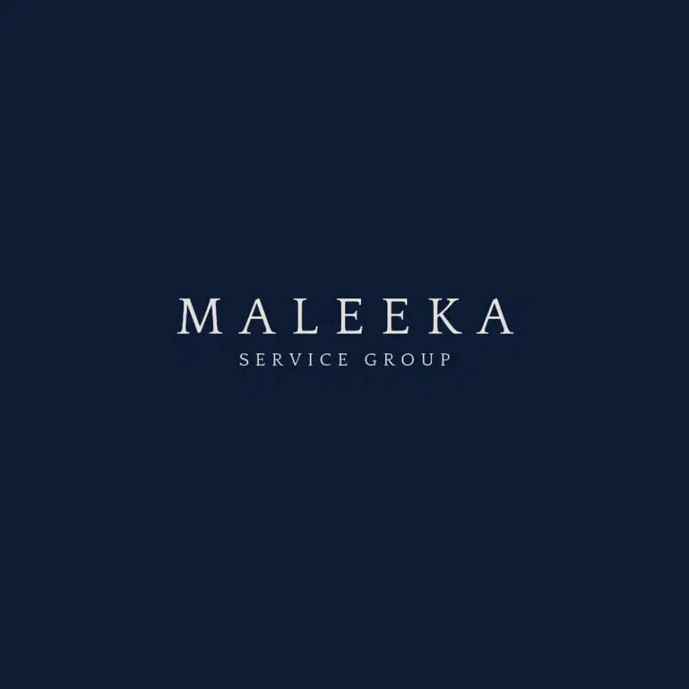 LOWONGAN FREELANCE WAITER BEKASI