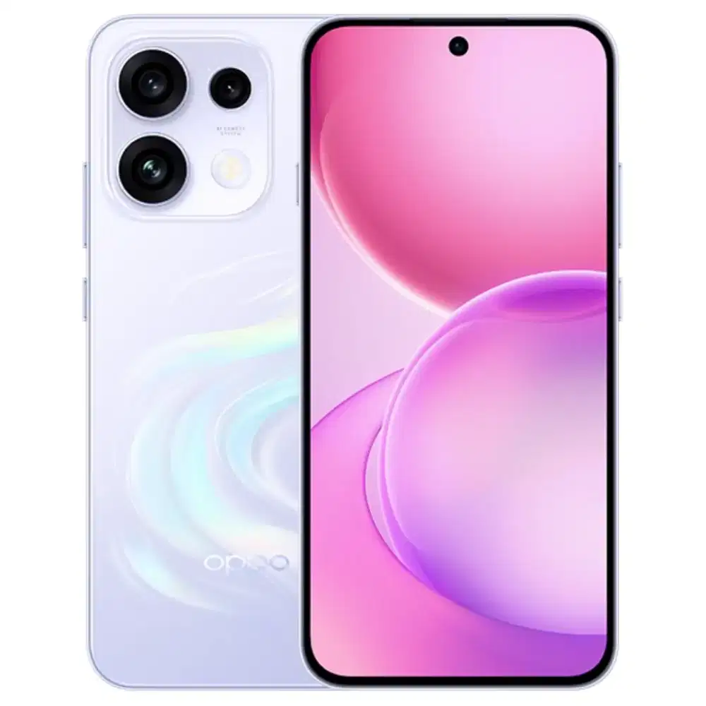 OPPO RENO16 F 5G 8/256GB