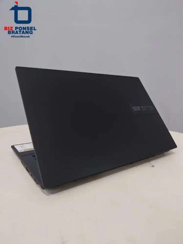 ASUS VIVOBOOK E104F | SPECIAL PROMO KEMERDEKAAN DISKON UP TO 500K