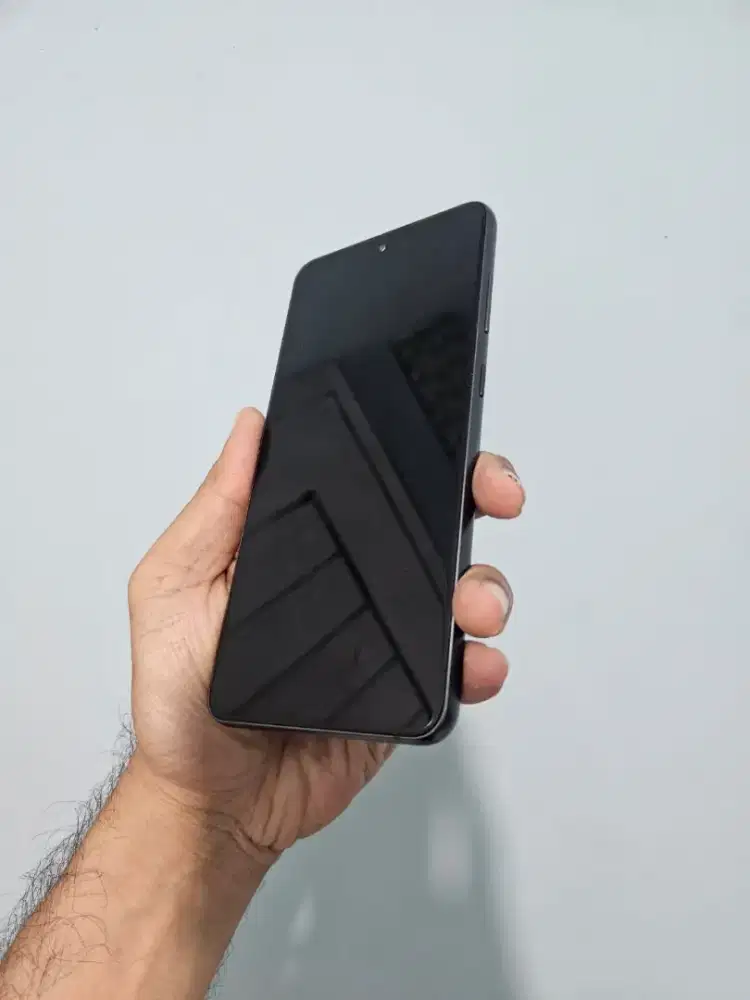 Samsung S21 FE 5G sein 8/256 mulus parah LCD jernih lengkap bs tt