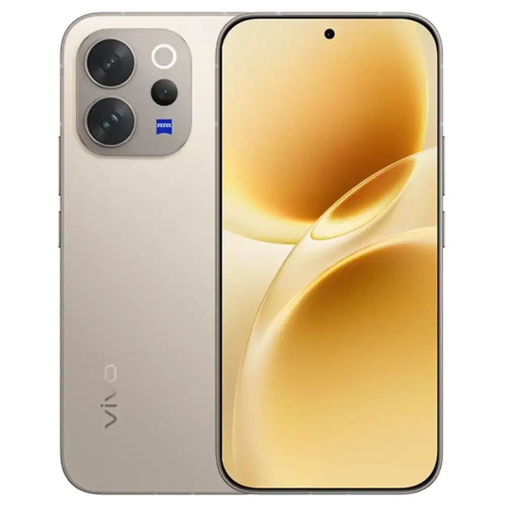 VIVO V70 5G 8/256GB