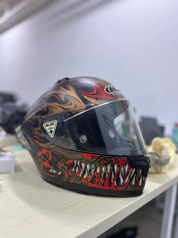 Helm + Intercom