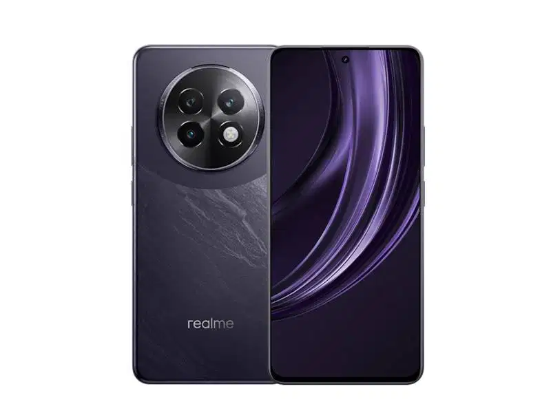 Realme 13 Plus 256GB