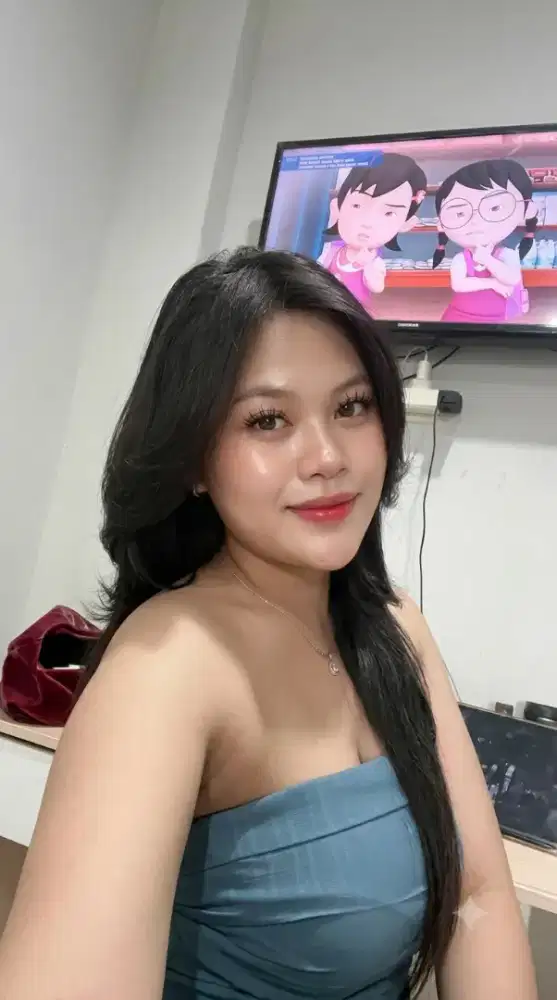 Mencari pekerjaan freelance dan tetap