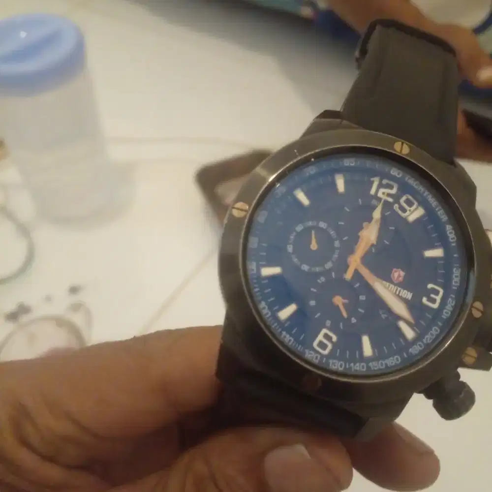 Ezpedition  original