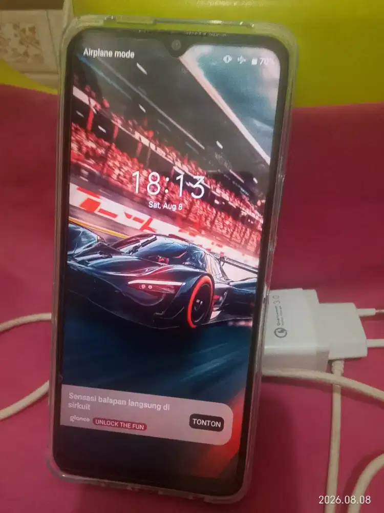 cocok nih untuk anak belajar dijual murah hp 4G android 11 mulus