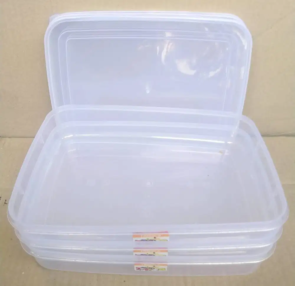 Tempat Donat makanan