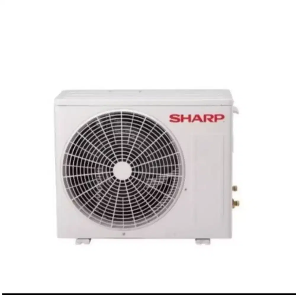 Service ac,bongkar pasang ac,cuci ac,isi freon dll
