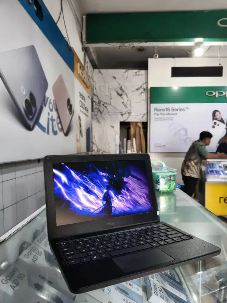 JUAL CEPAT LAPTOP COCOK UNTUK KULIAH BISA KREDIT