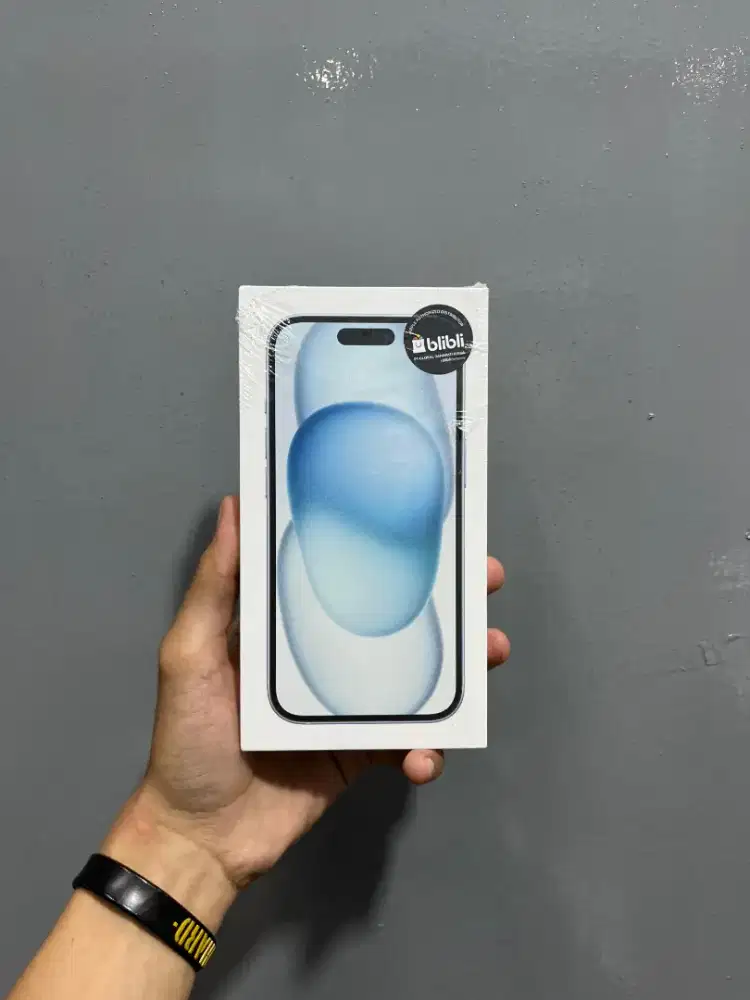 15 128 iBox blue segel