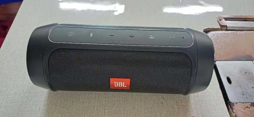 jual bu jbl carjer 2
