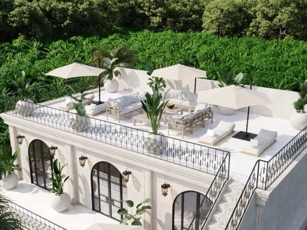 5 Bedroom Villa for sale at Royalin Villa