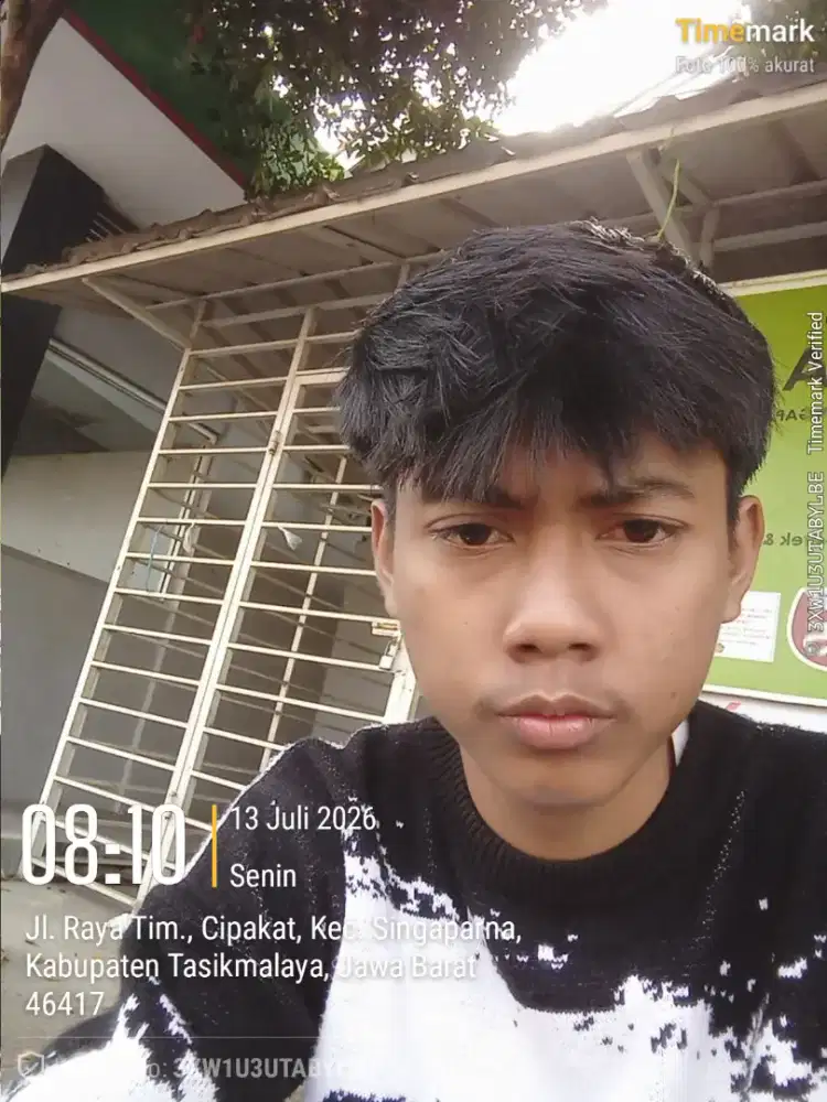 Mencari pekerjaan