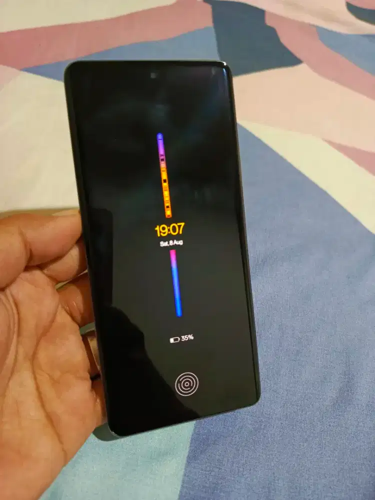 OPPO RENO 10 5G