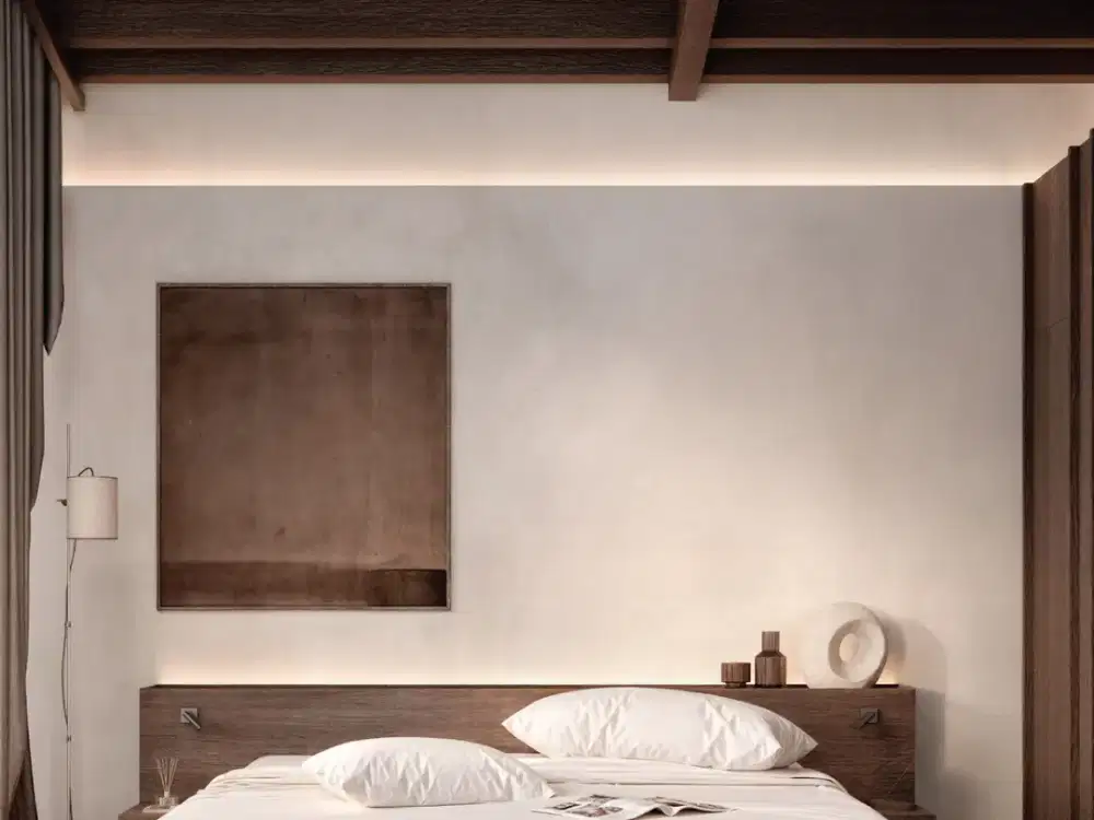 2 Bedroom Villa for sale at The ERA by OXO