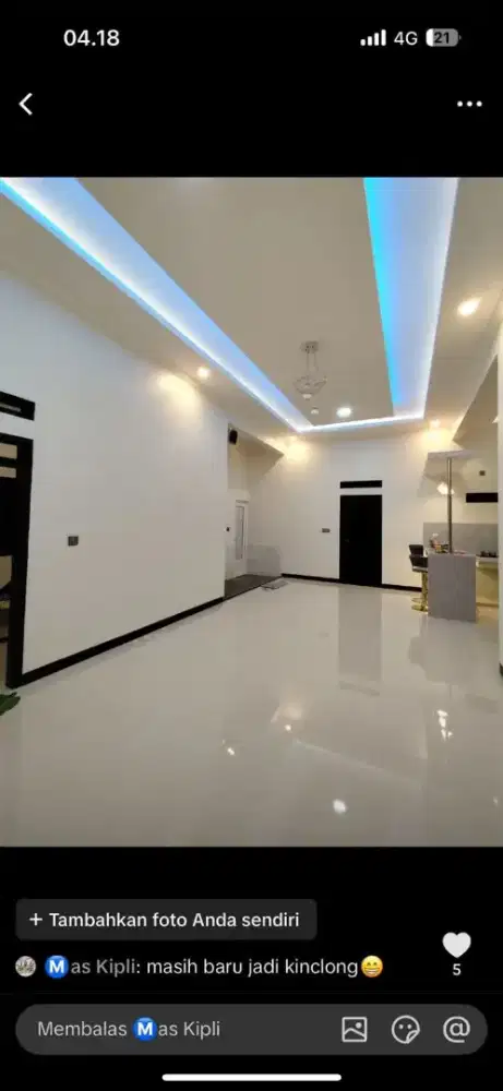 Jasa tukang harian borogan