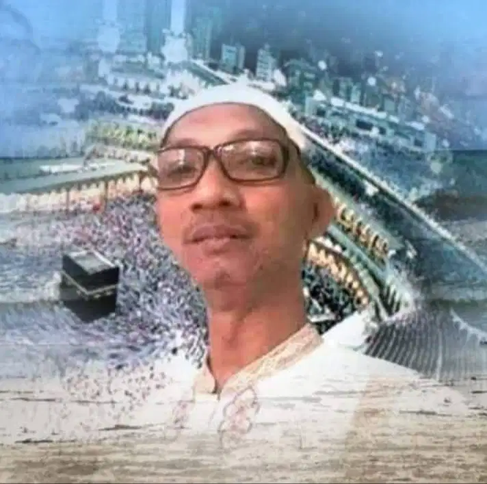 Cari kerja DRIVER+SERABUTAN