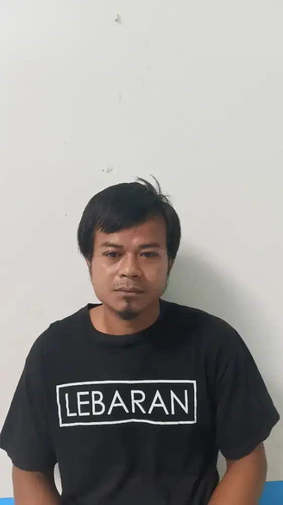 Cari kerja suami istri