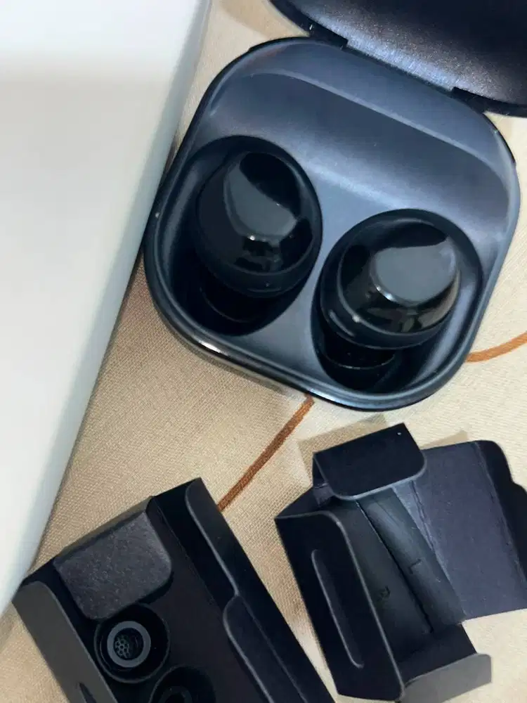 Di Jual Galaxy Buds Core ORIGINAL lengkap