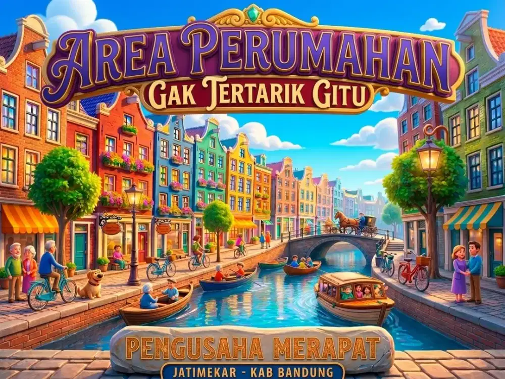JUAL TANAH DI JALAN JATIMEKAR, PAMEUNGPEUK, BANJARAN, KAB BANDUNG.