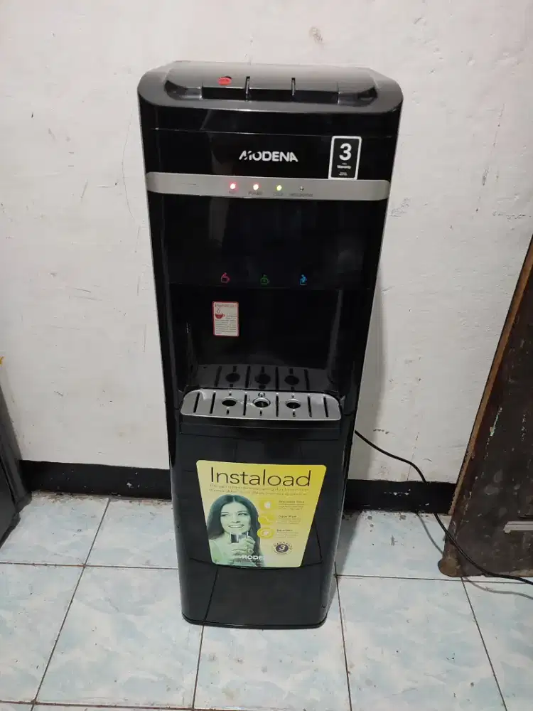 Dispenser modena DD65L