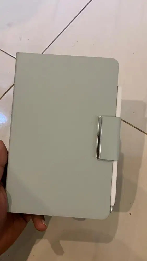 huawei matepad mini 12/256