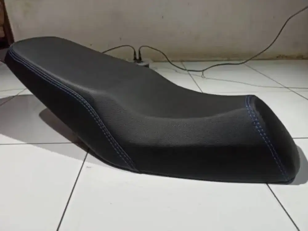 Jual segala jok motor