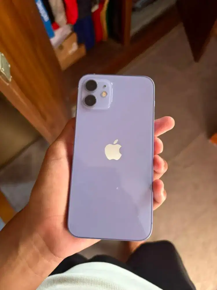 Iphone 12 64 gb