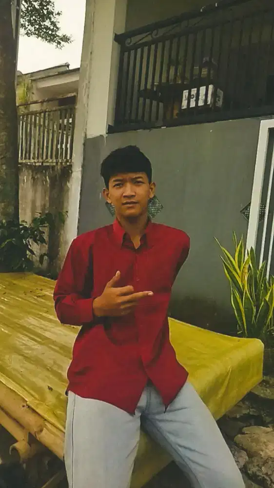 cari lowongan kerja