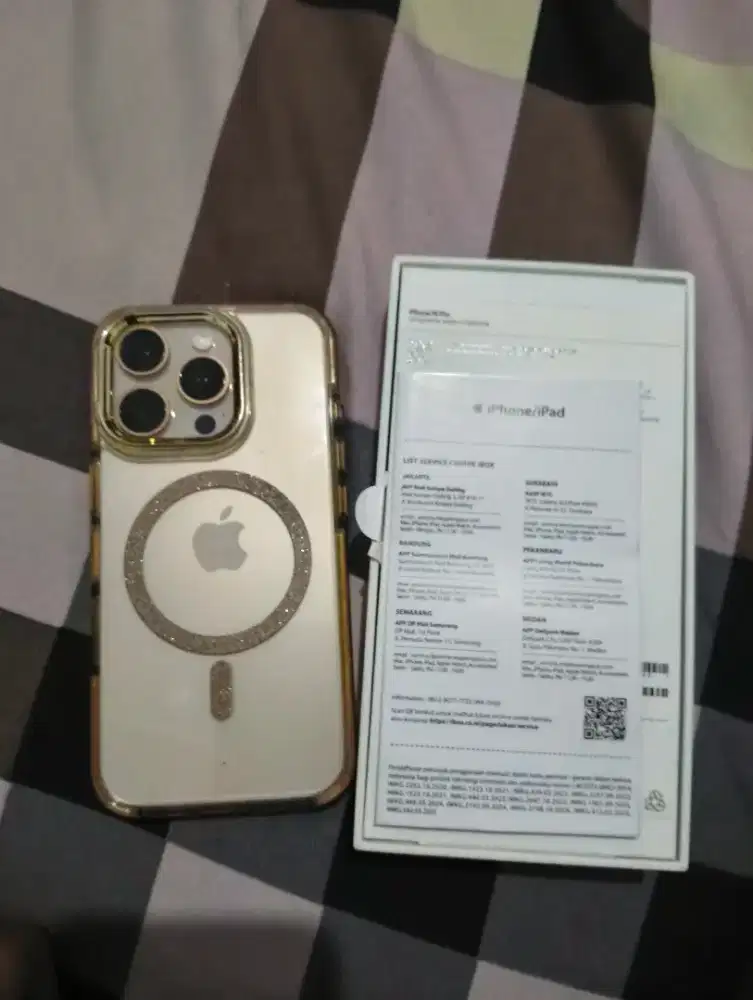iphone 16 pro 128 gb rose gold